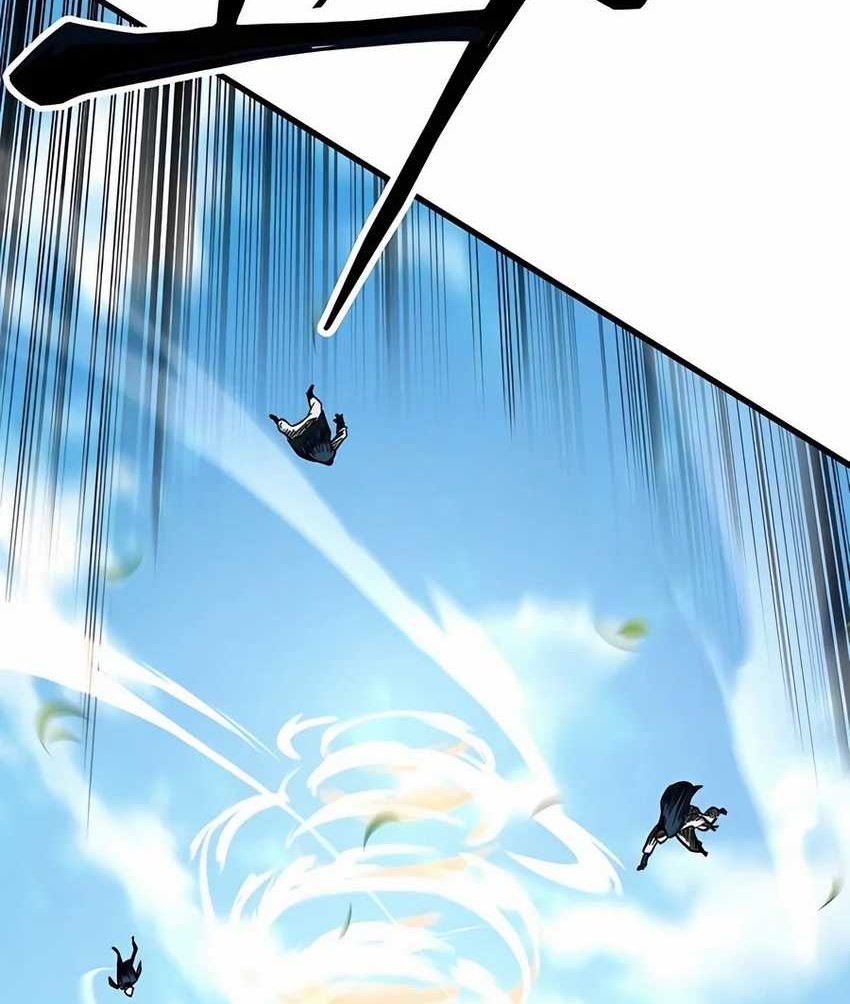 Chapter 39 - halaman 58