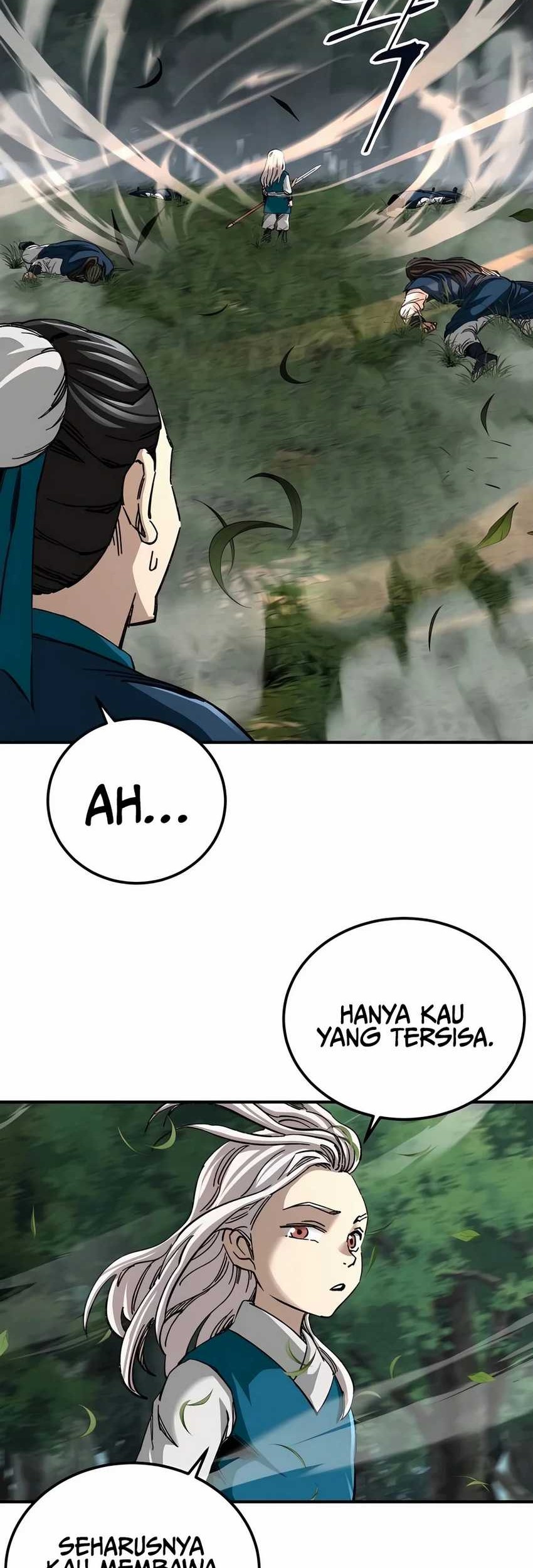 Chapter 39 - halaman 60