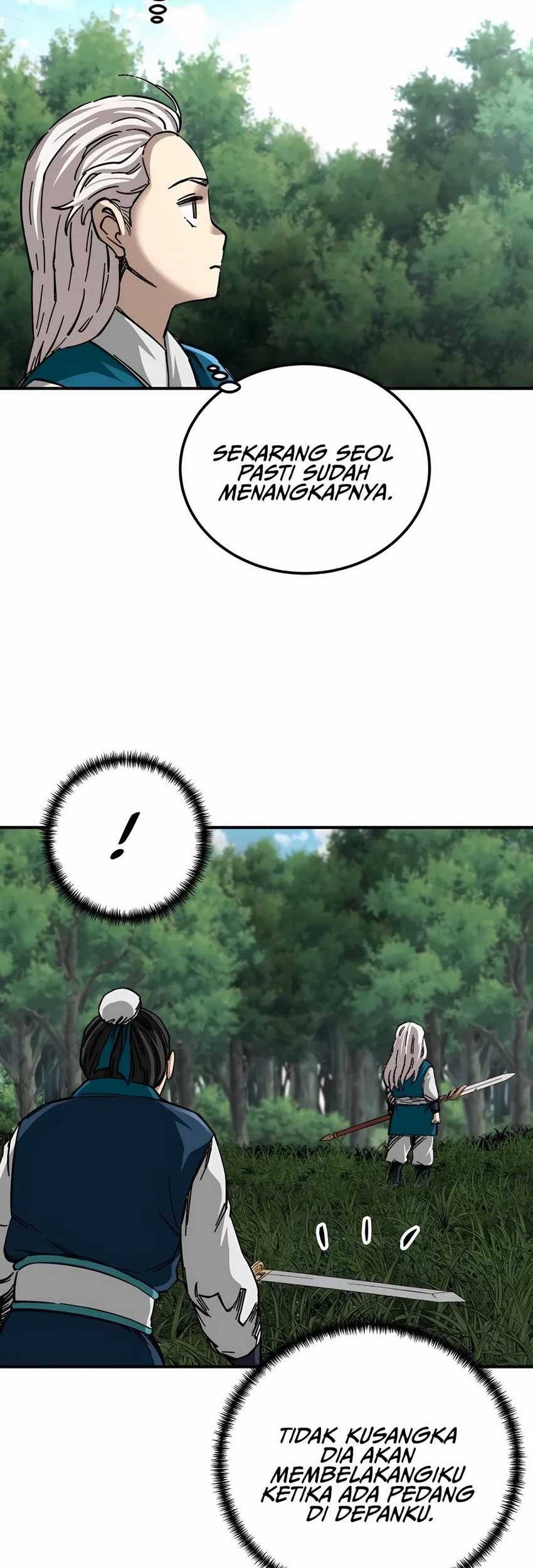 Chapter 39 - halaman 64