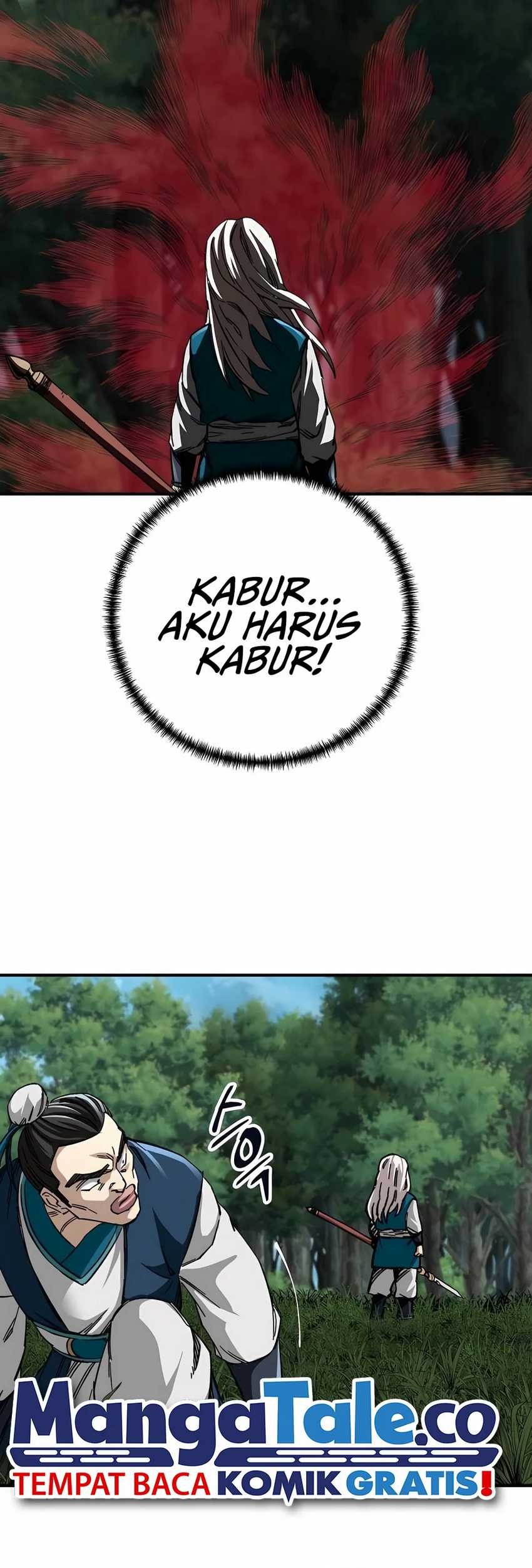 Chapter 39 - halaman 67