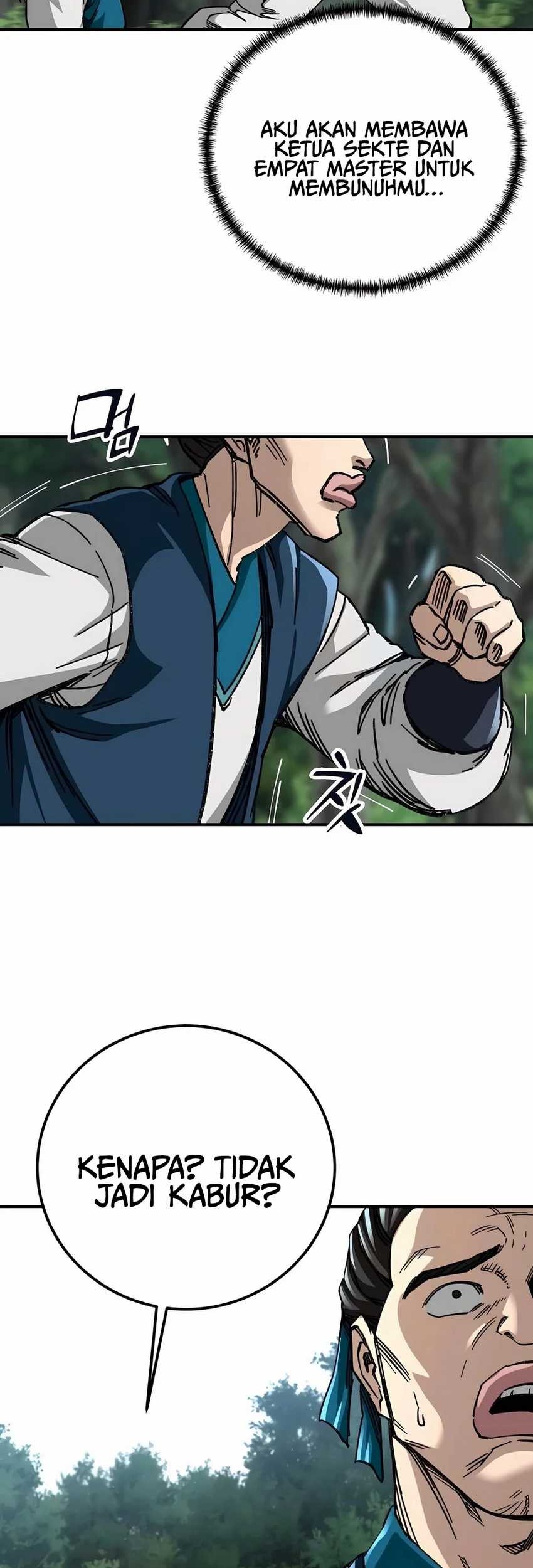 Chapter 39 - halaman 69