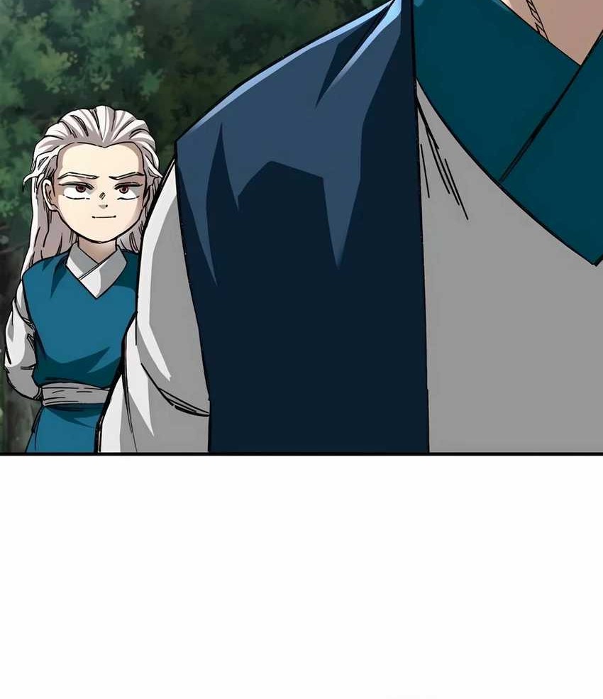 Chapter 39 - halaman 70