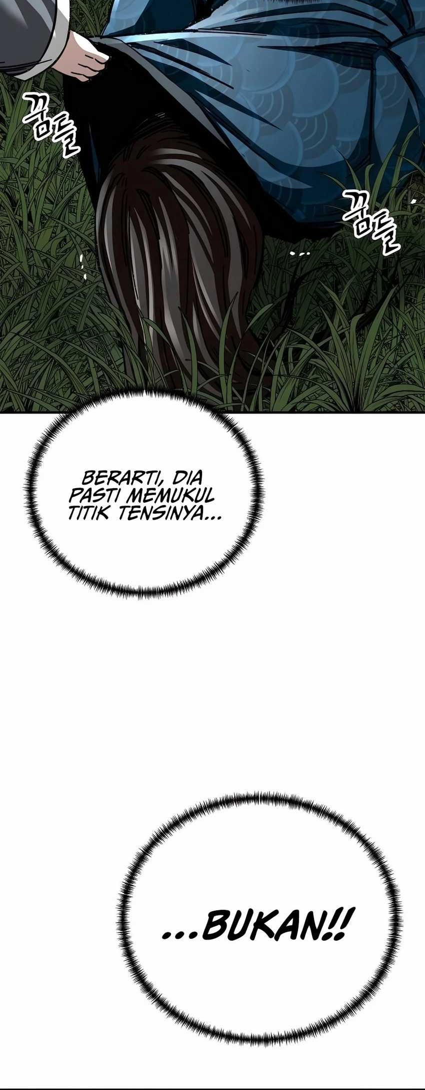 Chapter 39 - halaman 73