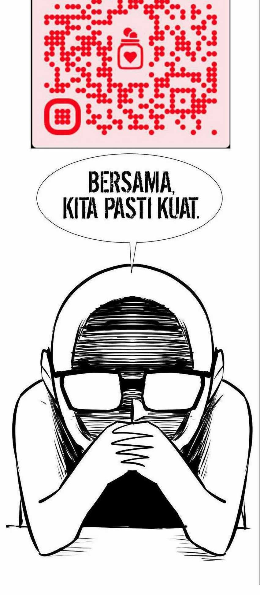 Chapter 39 - halaman 77
