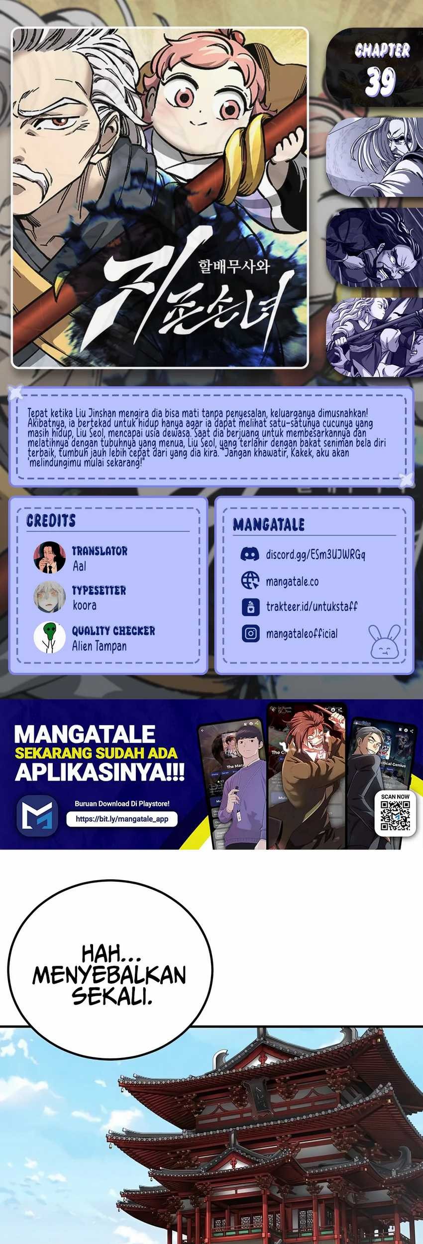 Chapter 39 - halaman 2