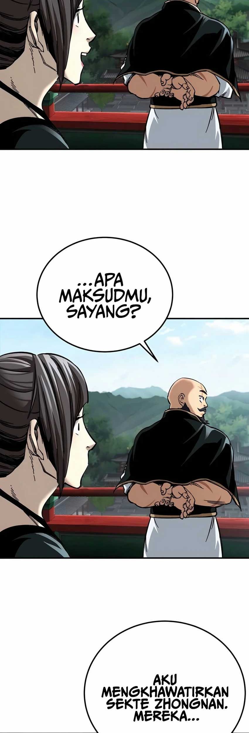 Chapter 39 - halaman 4
