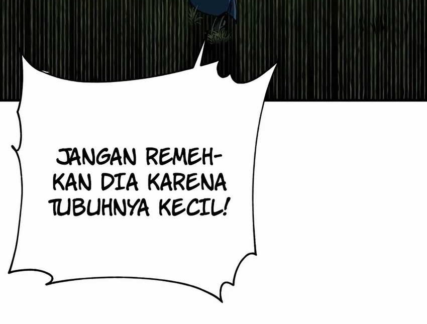 Chapter 39 - halaman 13