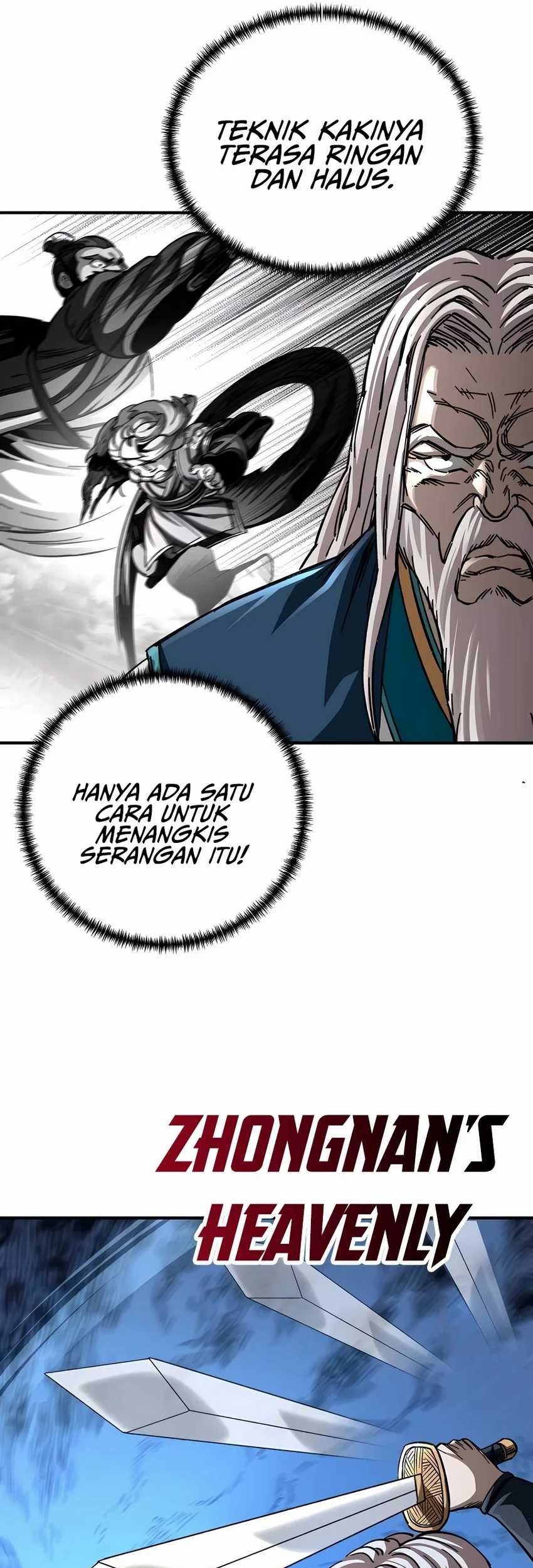 Chapter 39 - halaman 14