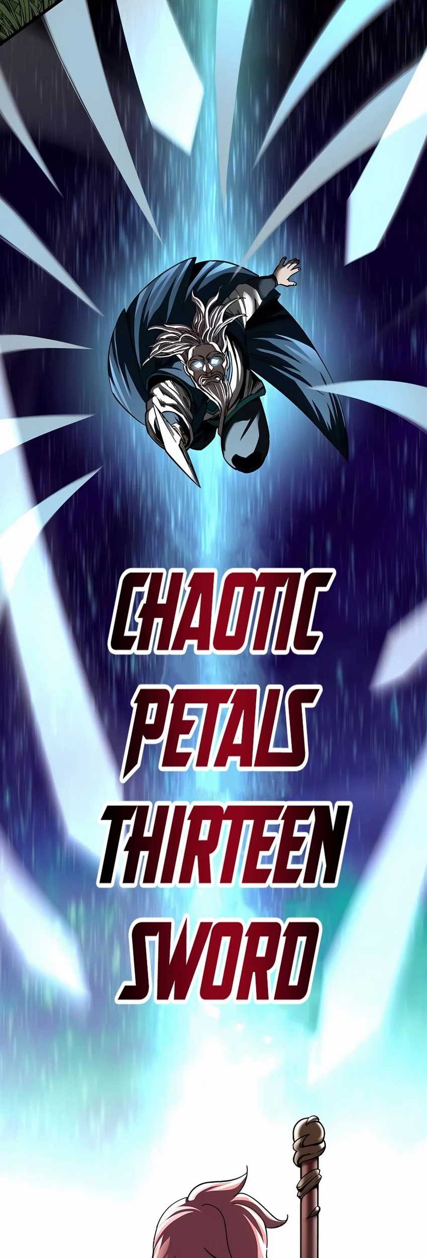 Chapter 39 - halaman 16