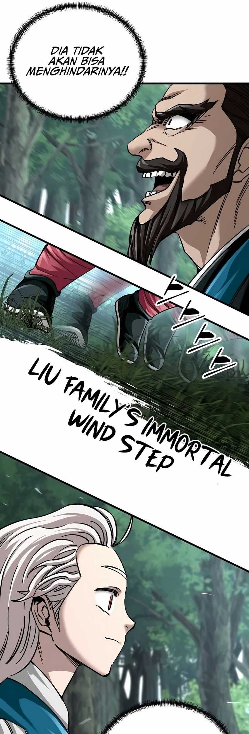 Chapter 39 - halaman 18