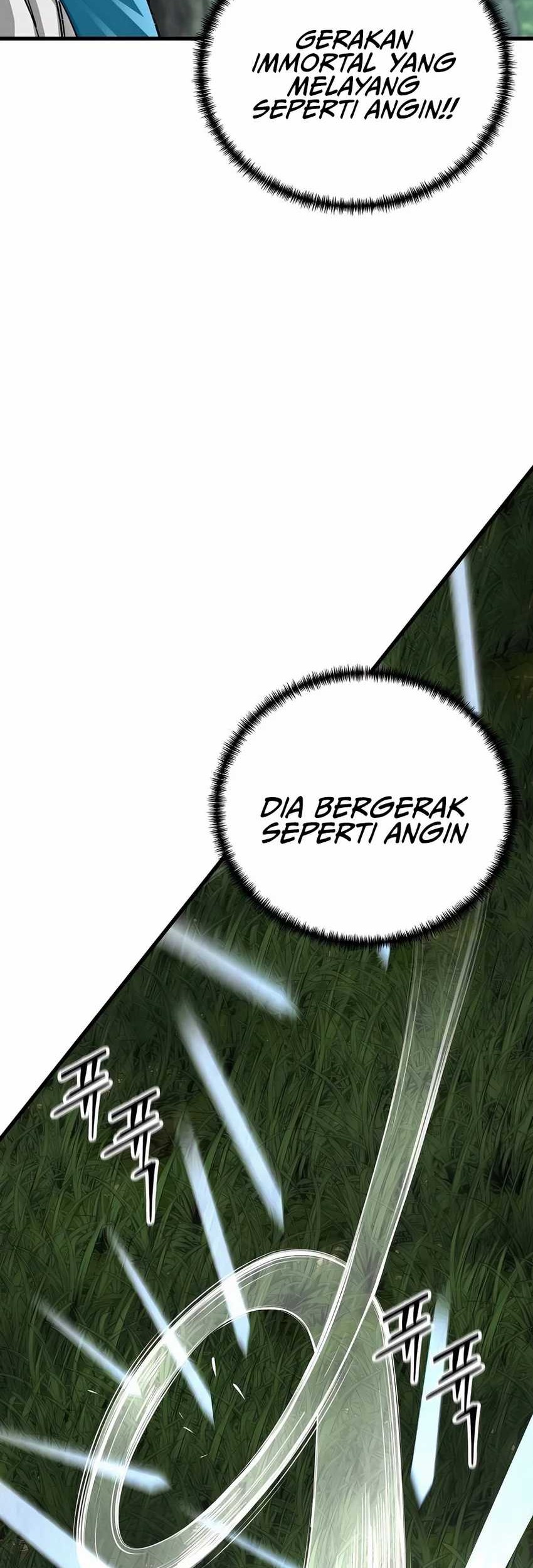 Chapter 39 - halaman 19