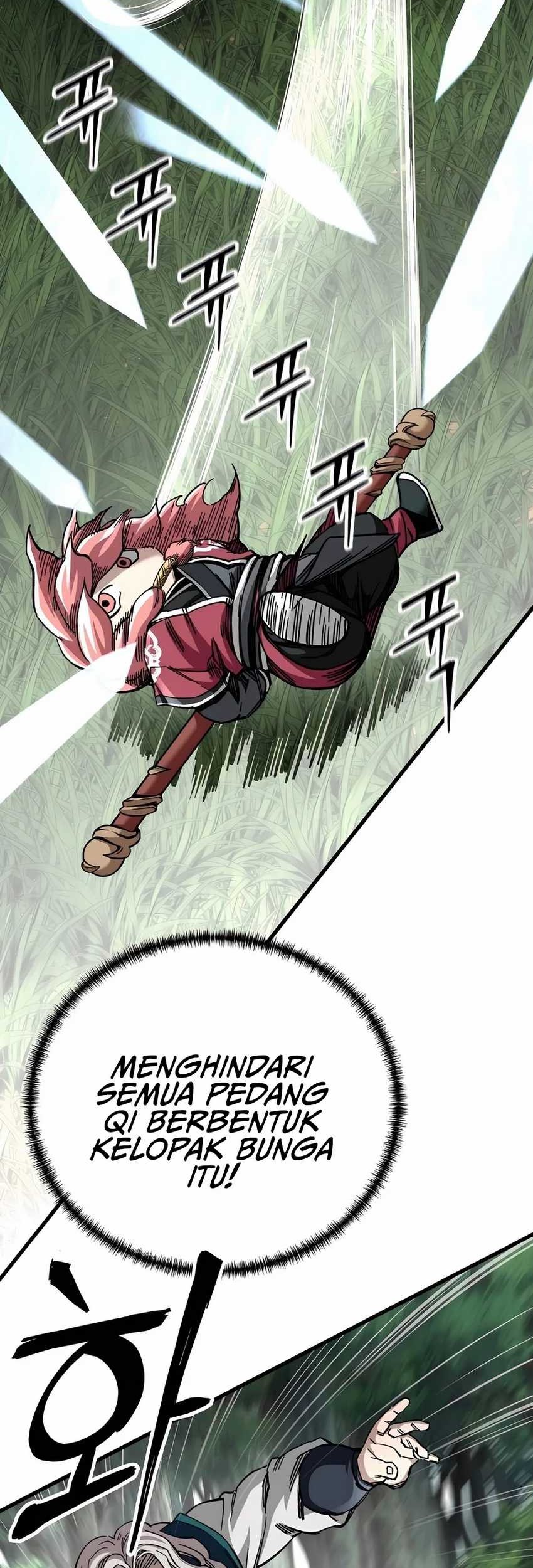 Chapter 39 - halaman 20