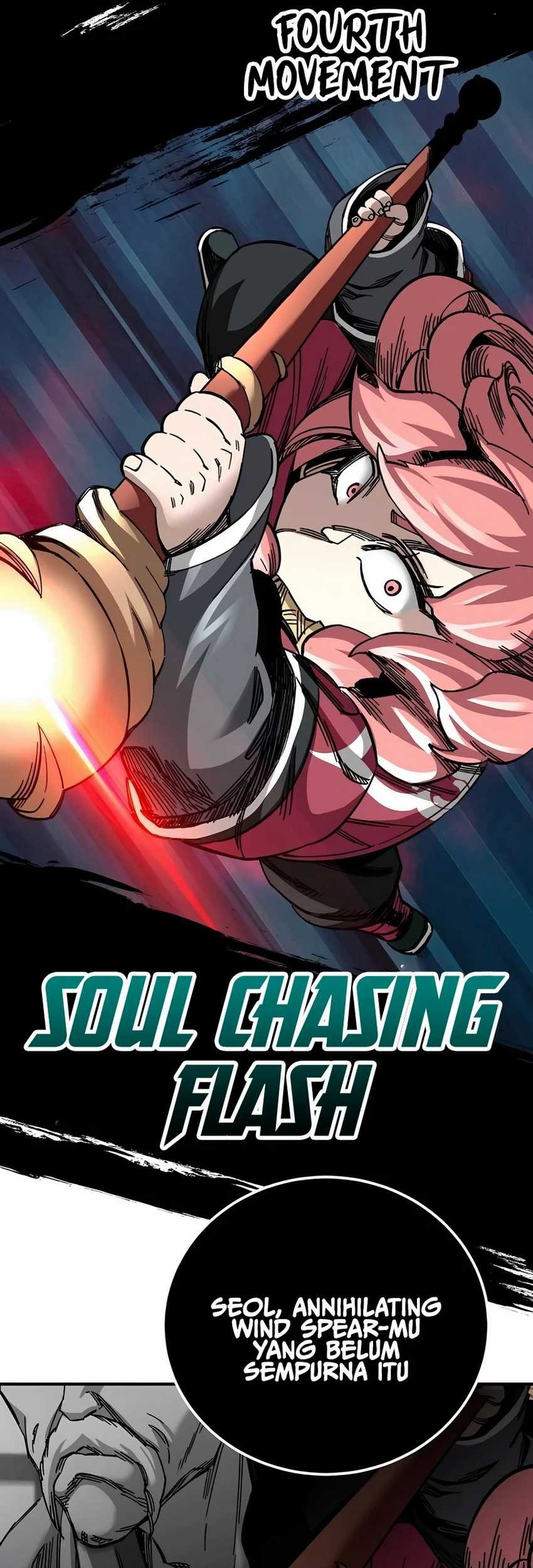Chapter 39 - halaman 22