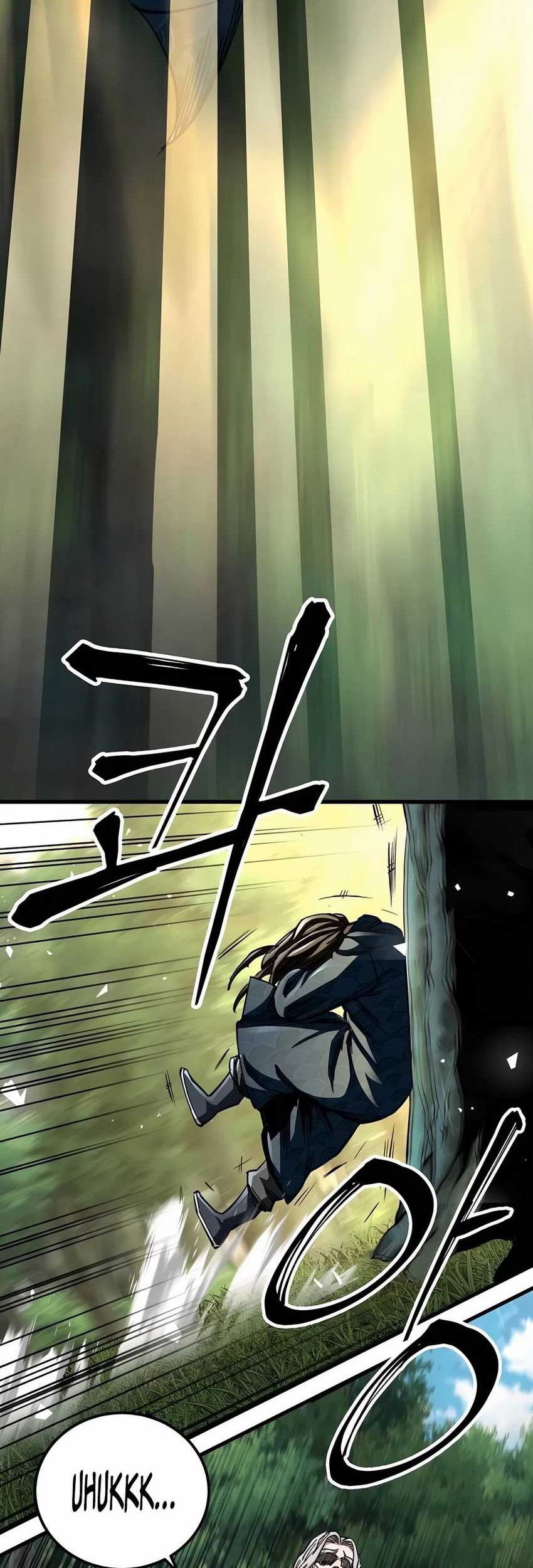 Chapter 39 - halaman 29