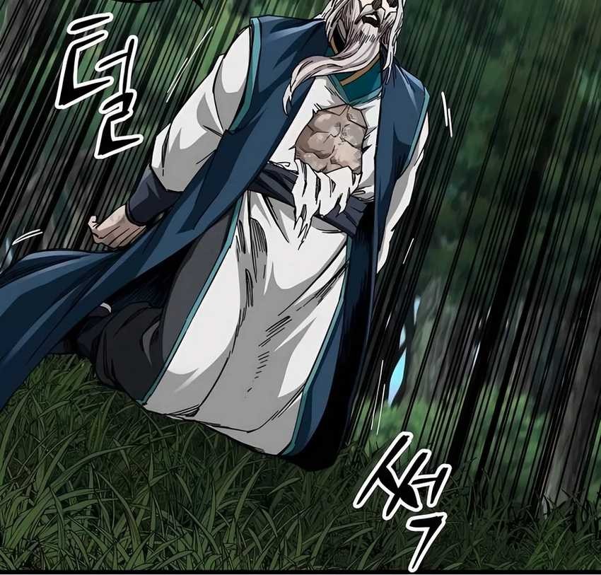 Chapter 39 - halaman 30