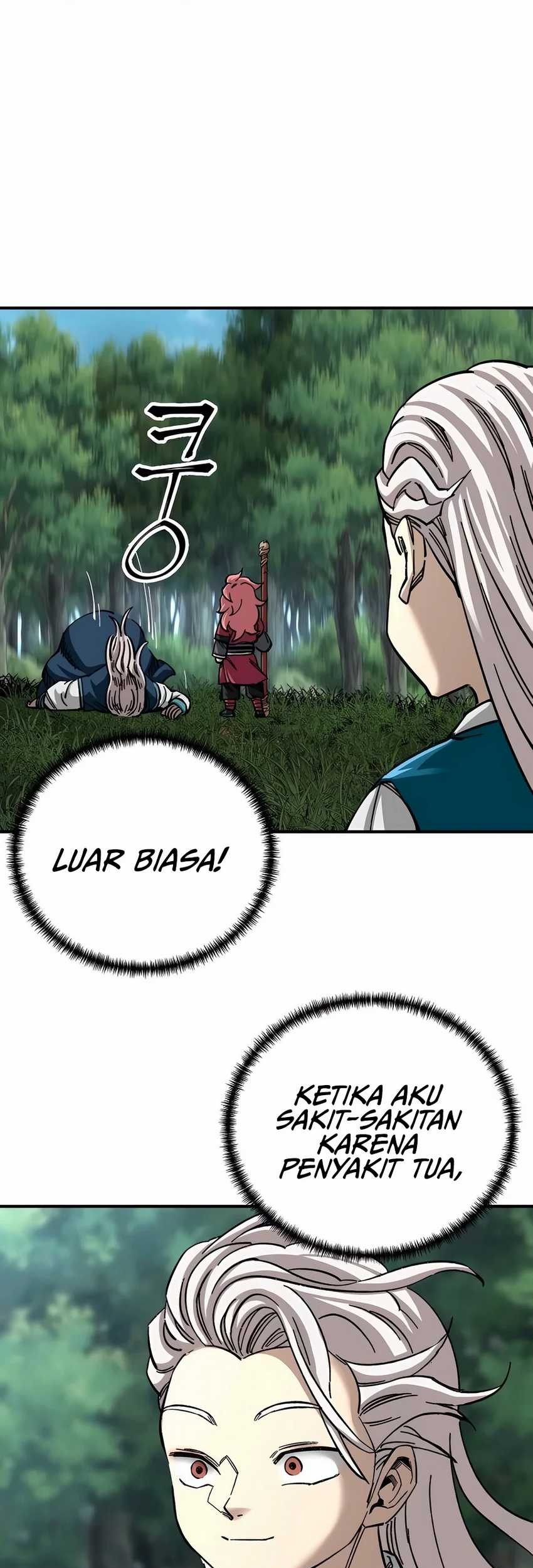 Chapter 39 - halaman 31