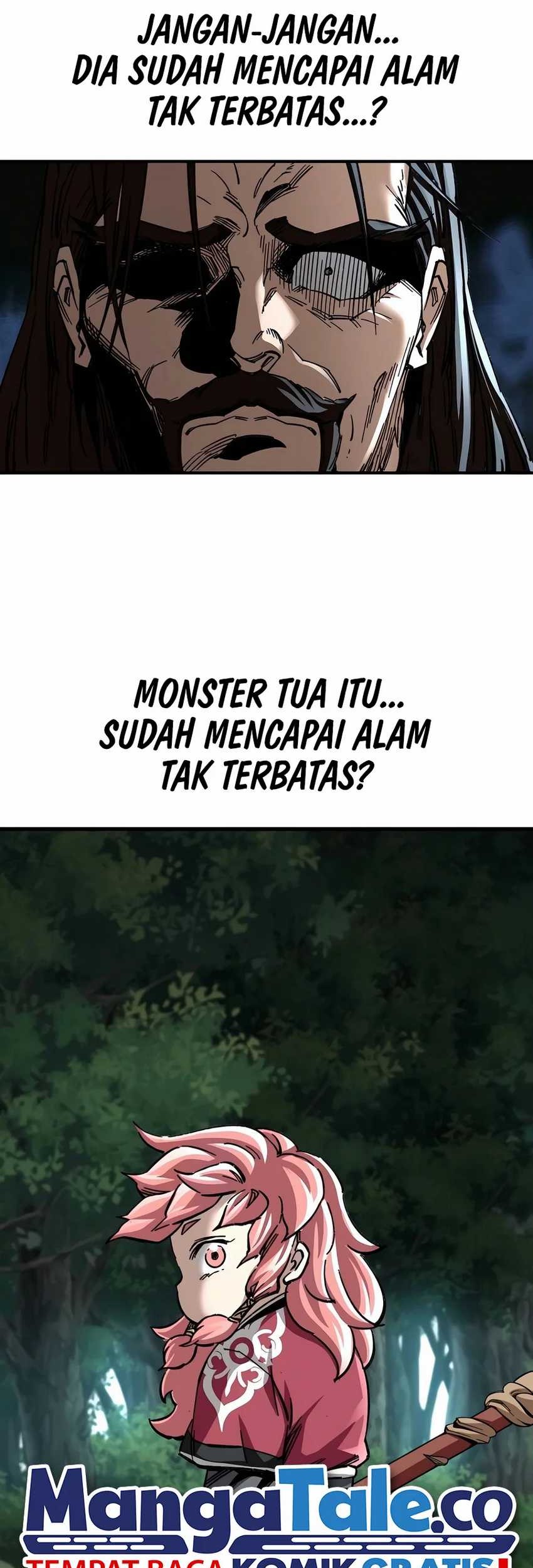Chapter 39 - halaman 33