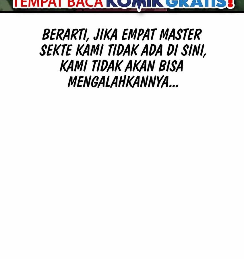 Chapter 39 - halaman 34