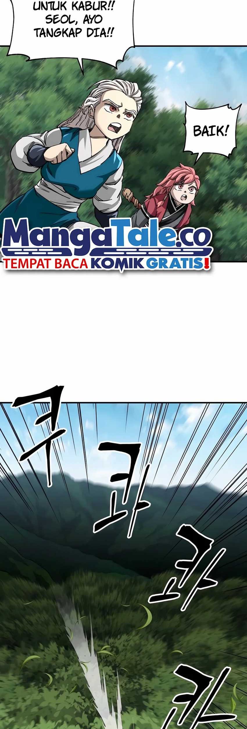 Chapter 39 - halaman 37