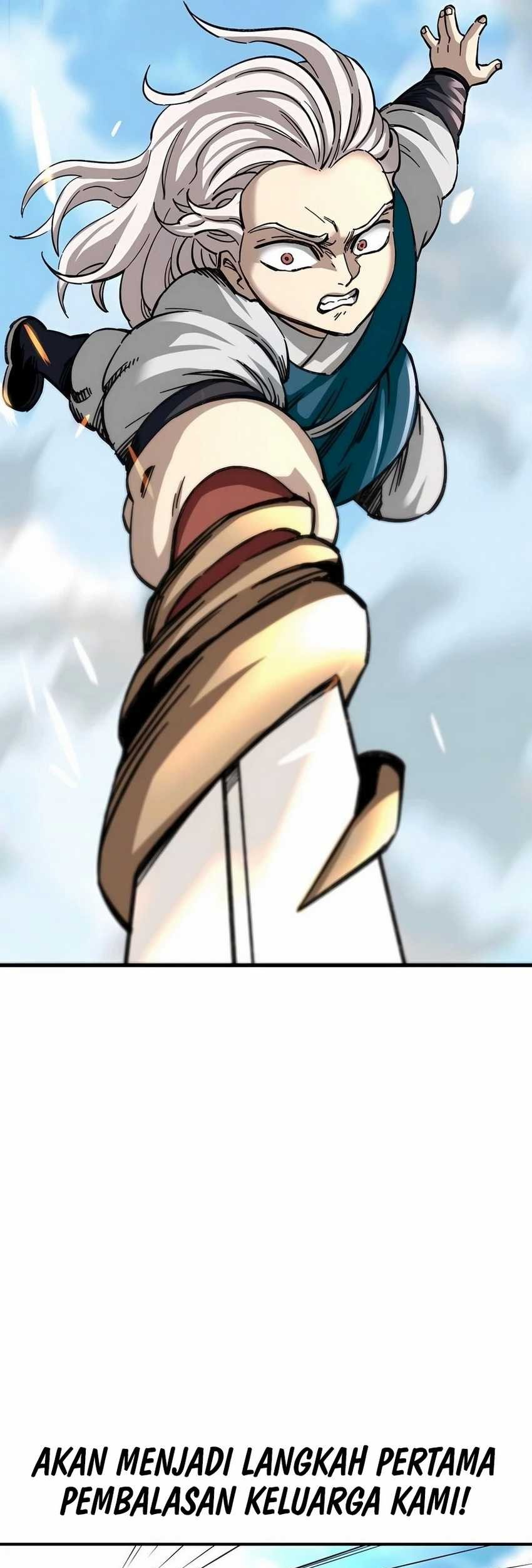 Chapter 38 - halaman 35
