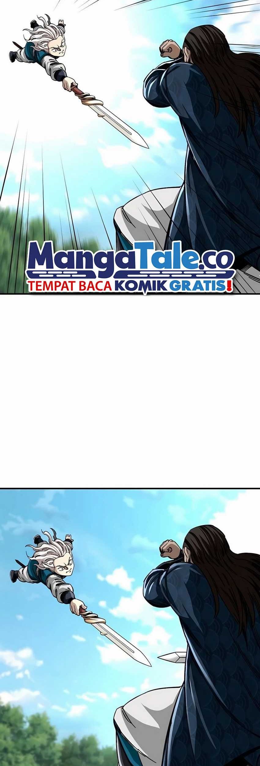 Chapter 38 - halaman 36