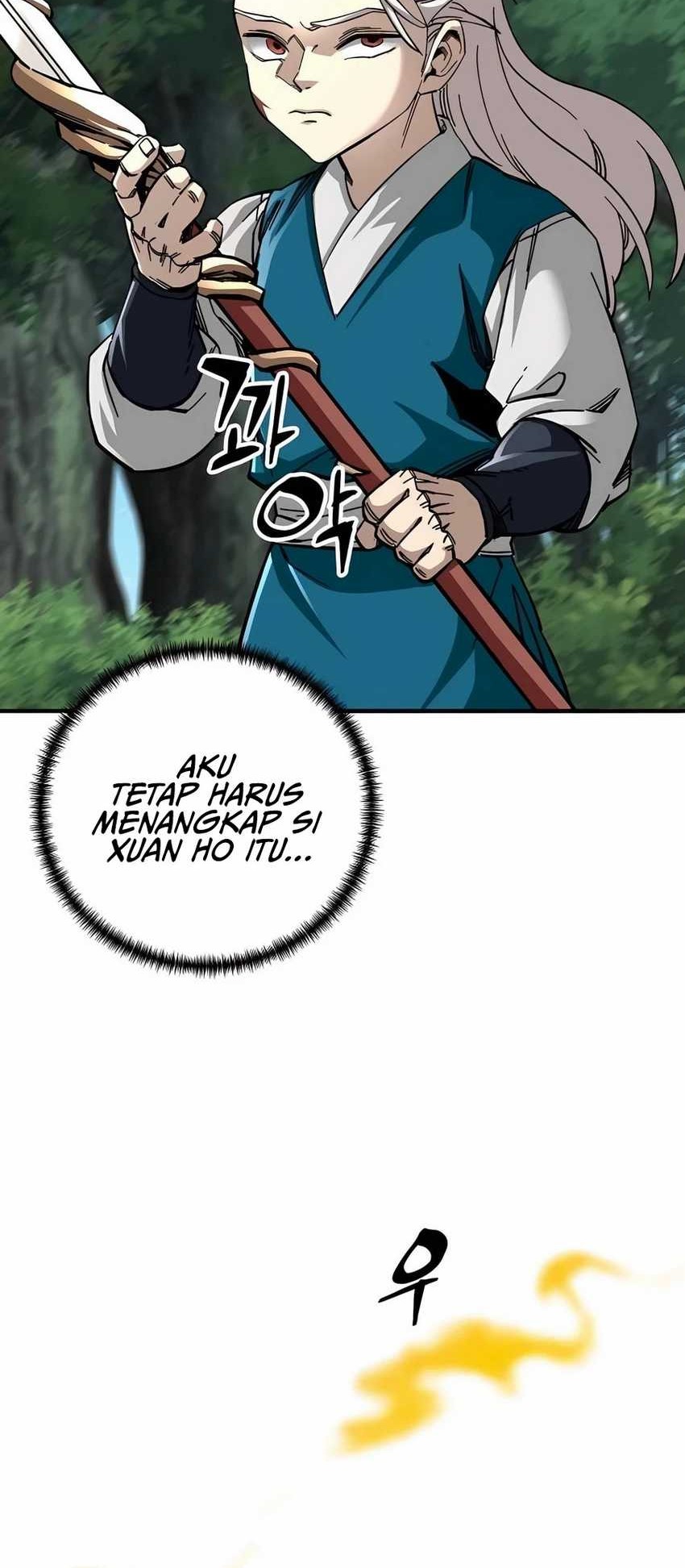 Chapter 38 - halaman 45