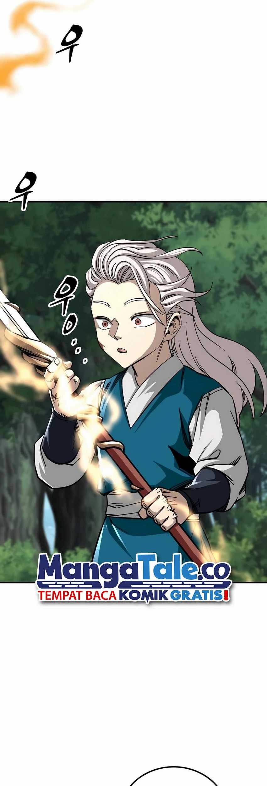 Chapter 38 - halaman 46