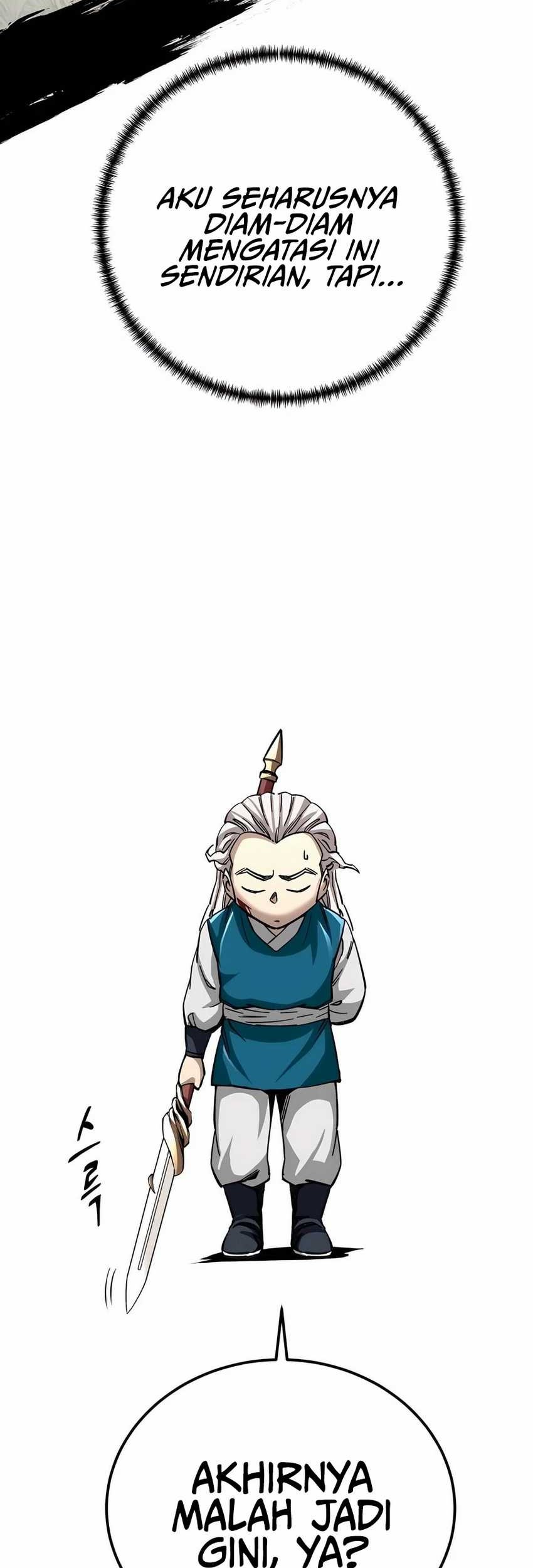 Chapter 38 - halaman 48