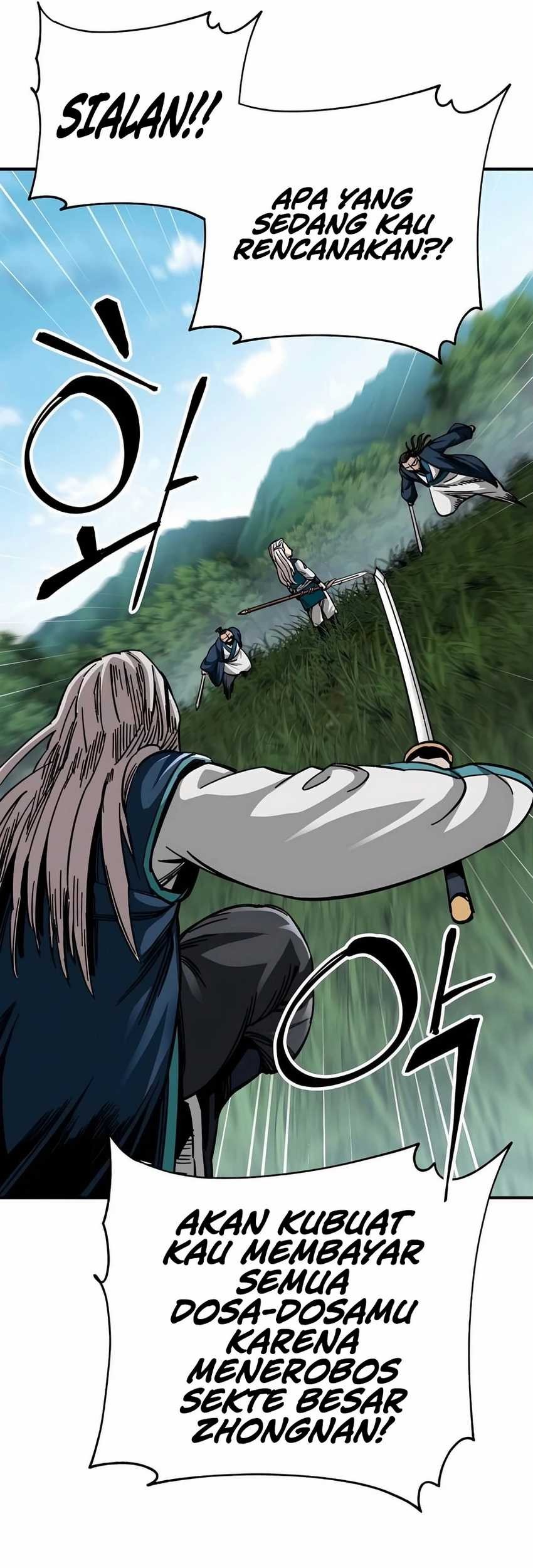 Chapter 38 - halaman 54