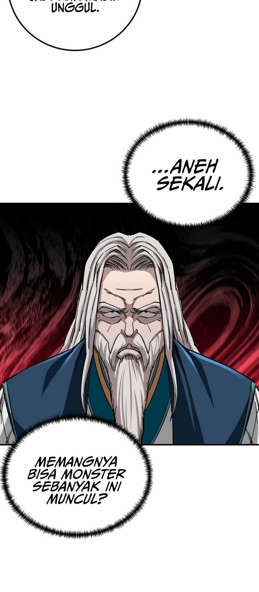 Chapter 38 - halaman 61