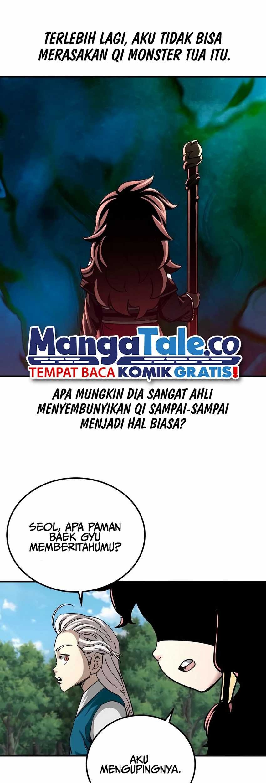 Chapter 38 - halaman 62