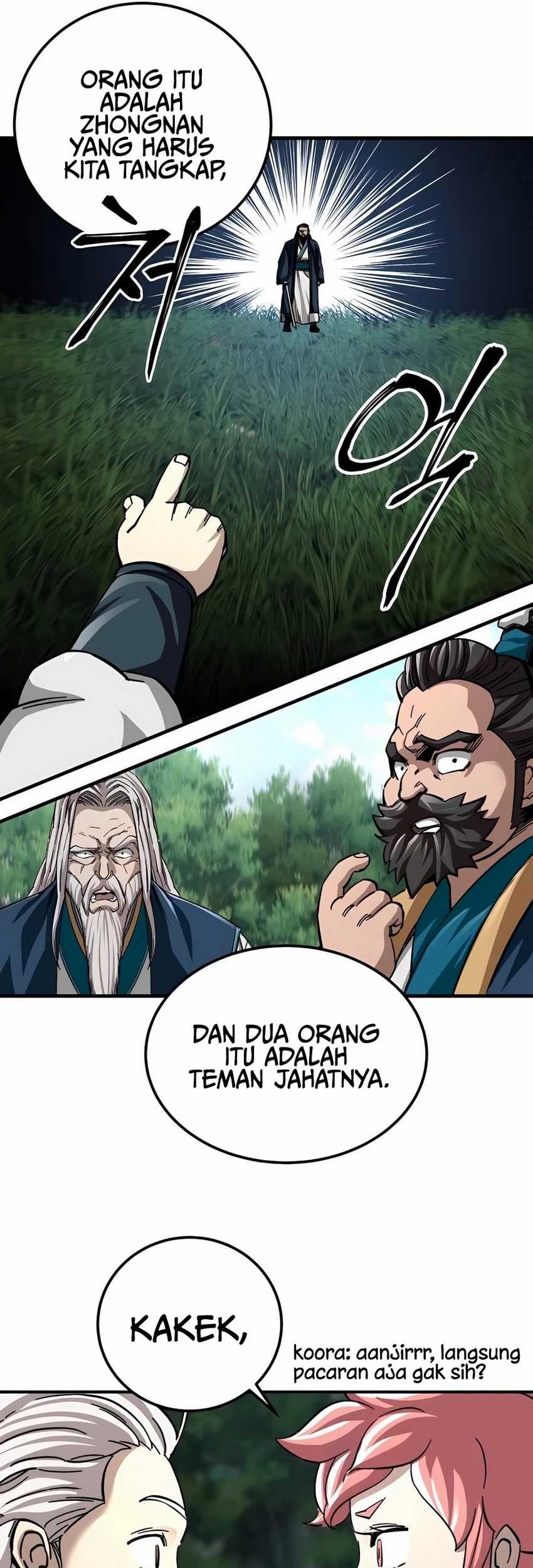 Chapter 38 - halaman 66