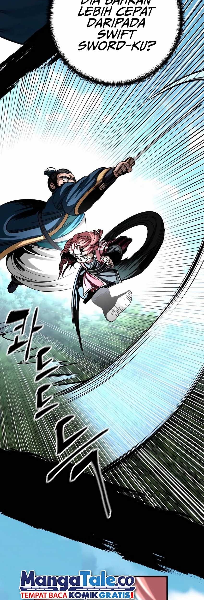Chapter 38 - halaman 72