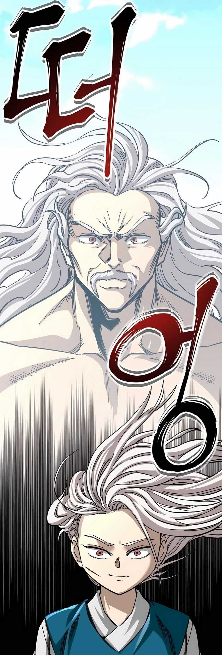 Chapter 38 - halaman 74