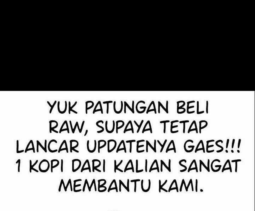 Chapter 38 - halaman 81