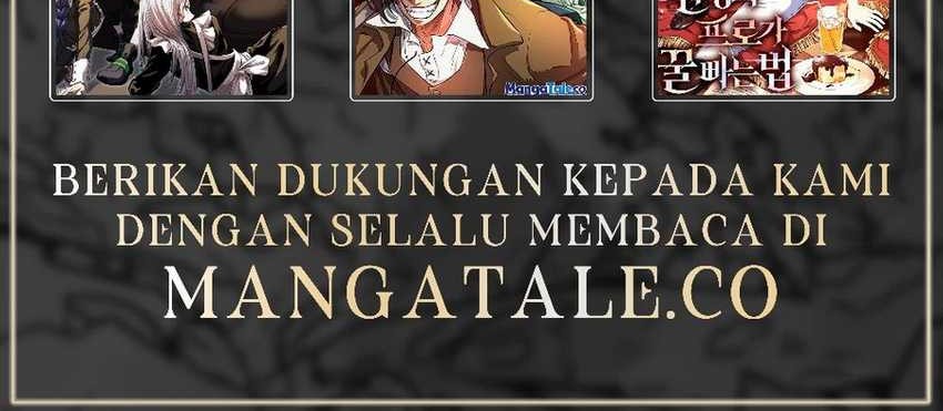 Chapter 38 - halaman 84