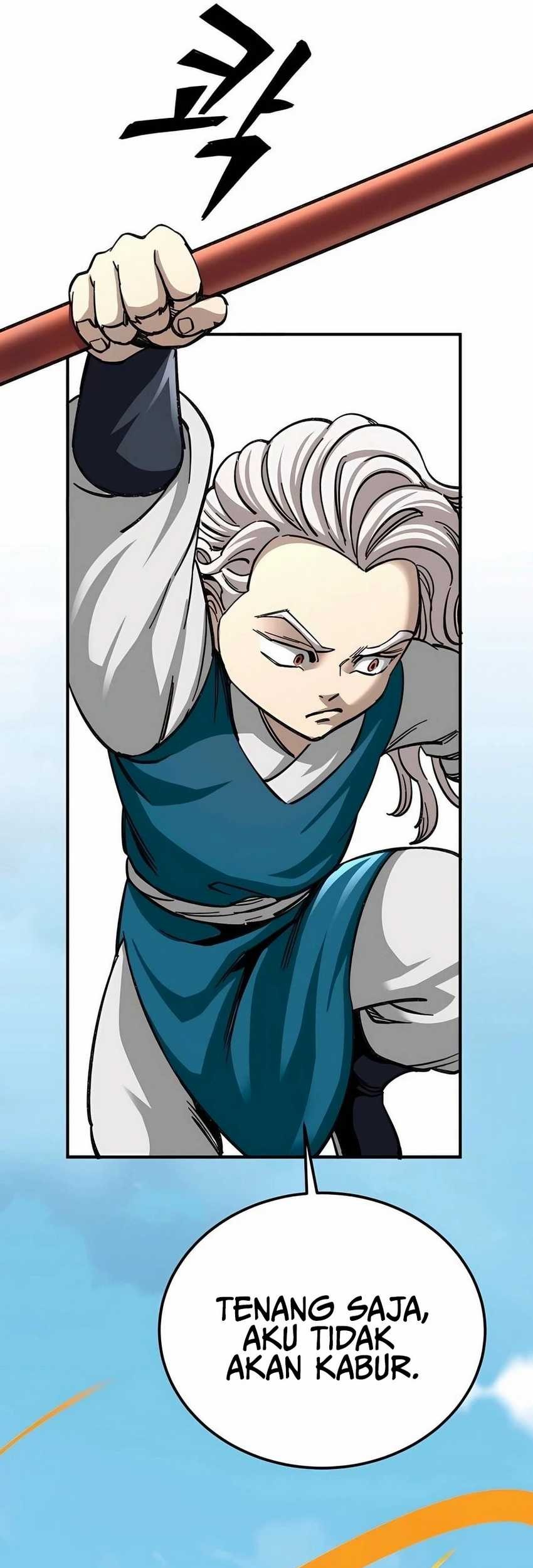 Chapter 38 - halaman 13