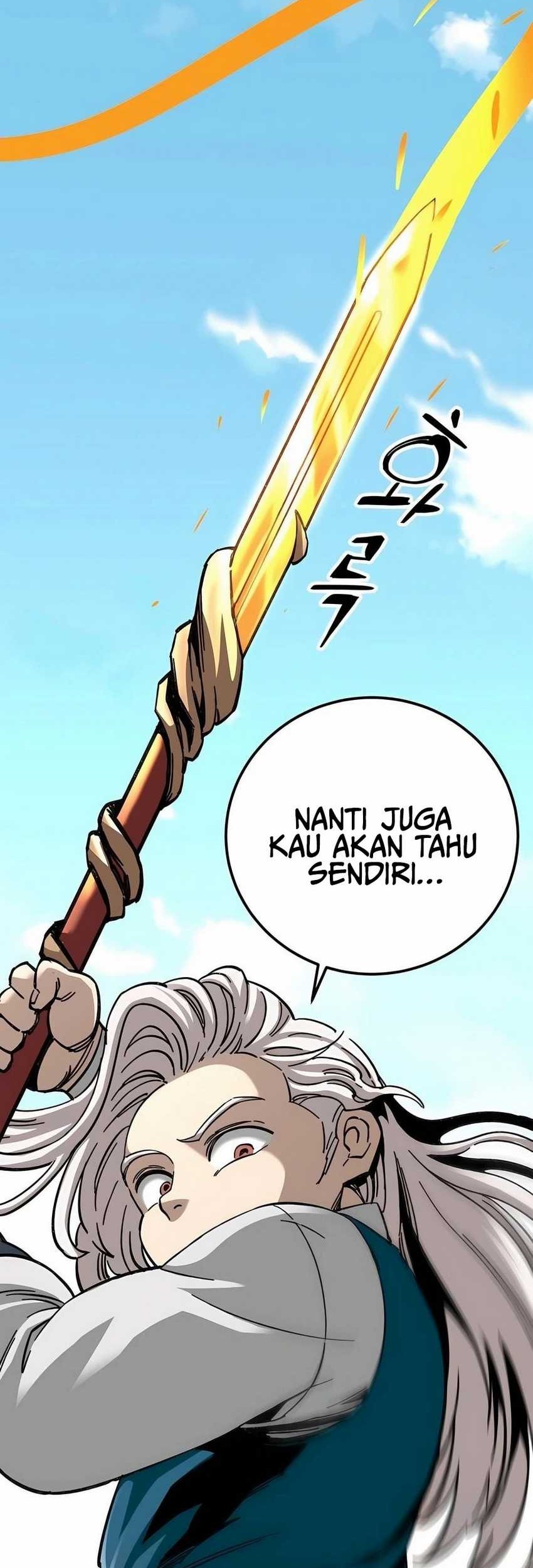 Chapter 38 - halaman 14