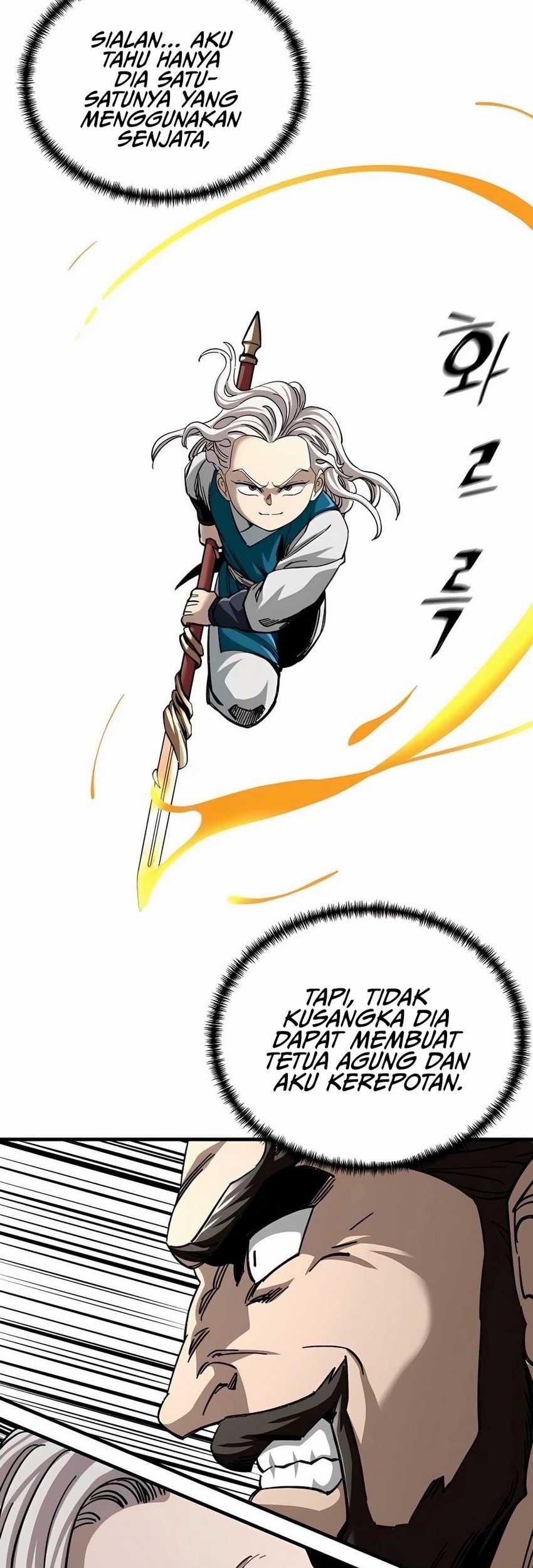 Chapter 38 - halaman 19