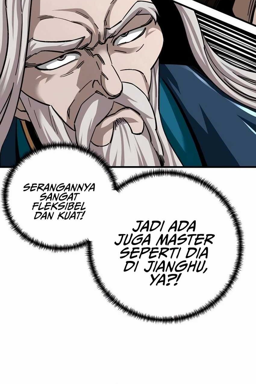 Chapter 38 - halaman 20