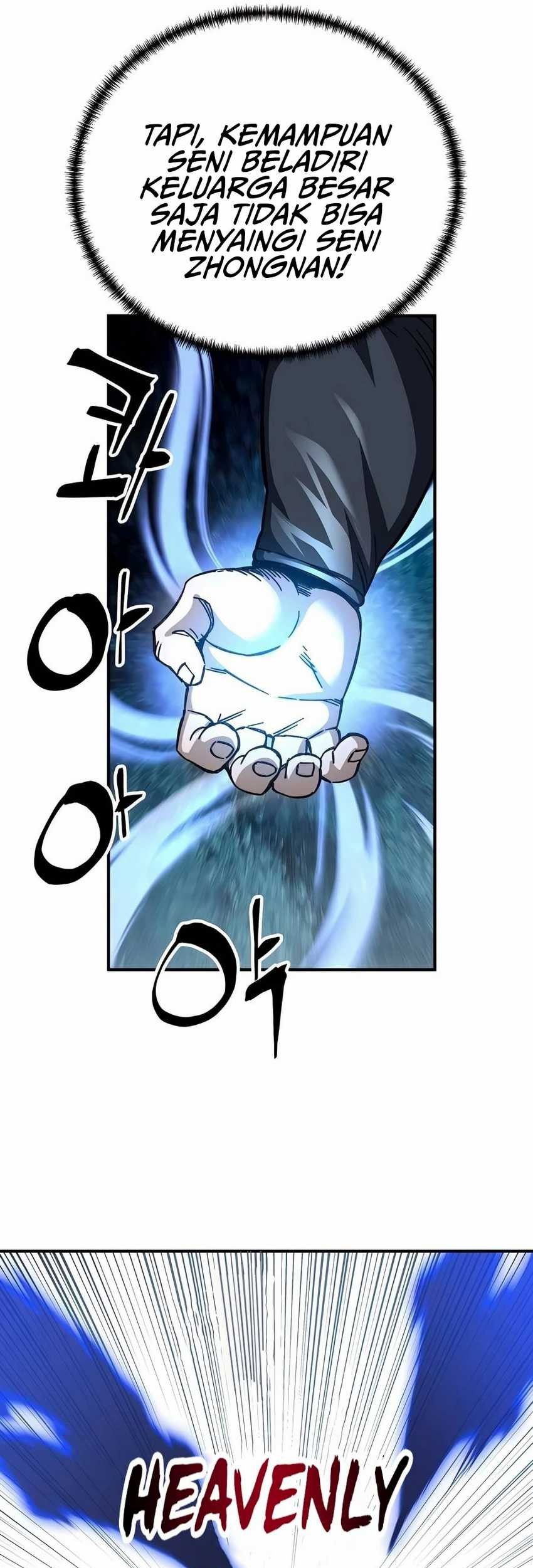 Chapter 38 - halaman 21