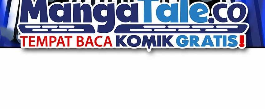 Chapter 38 - halaman 23