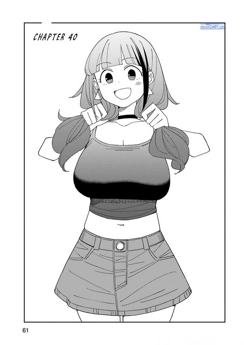 Chapter 40 - halaman 3
