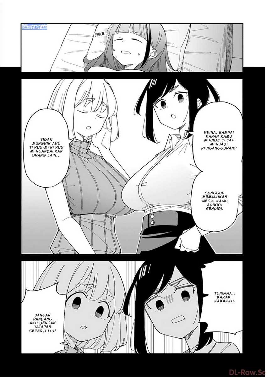 Chapter 40 - halaman 4