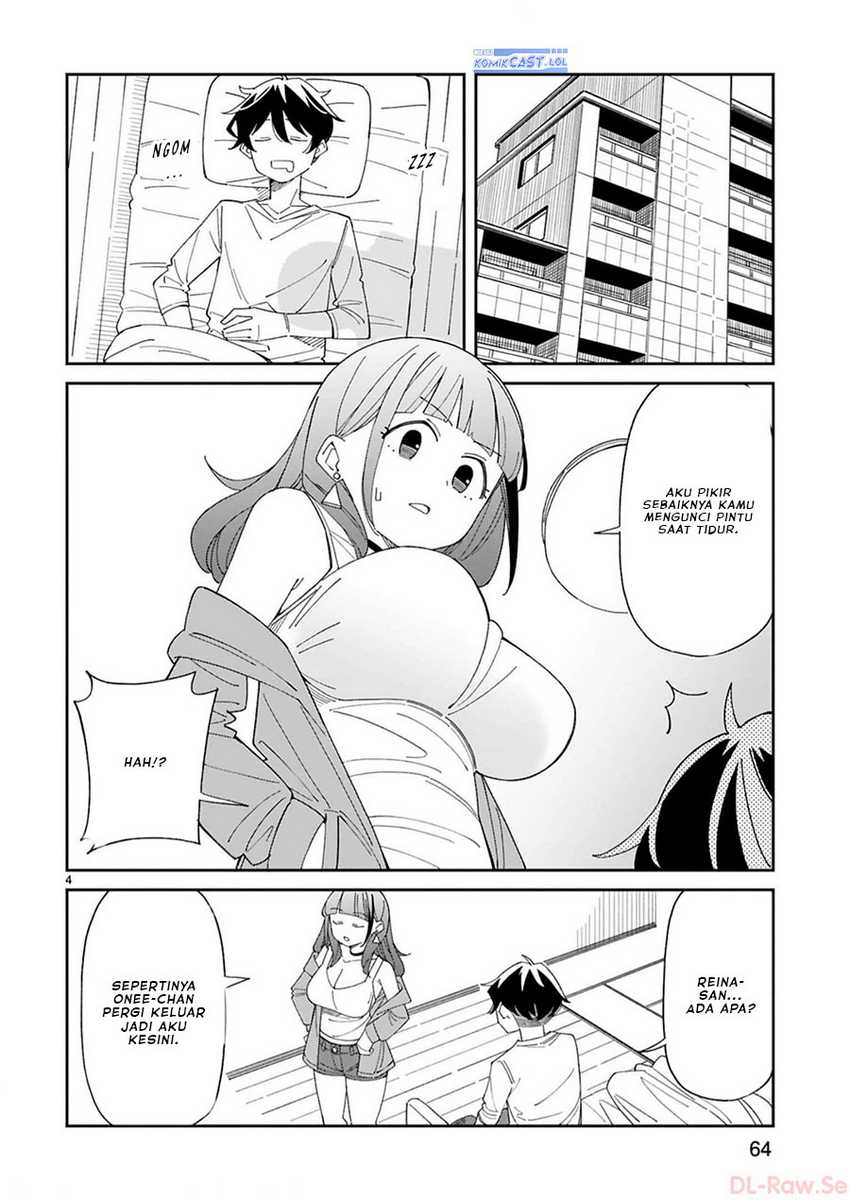 Chapter 40 - halaman 6