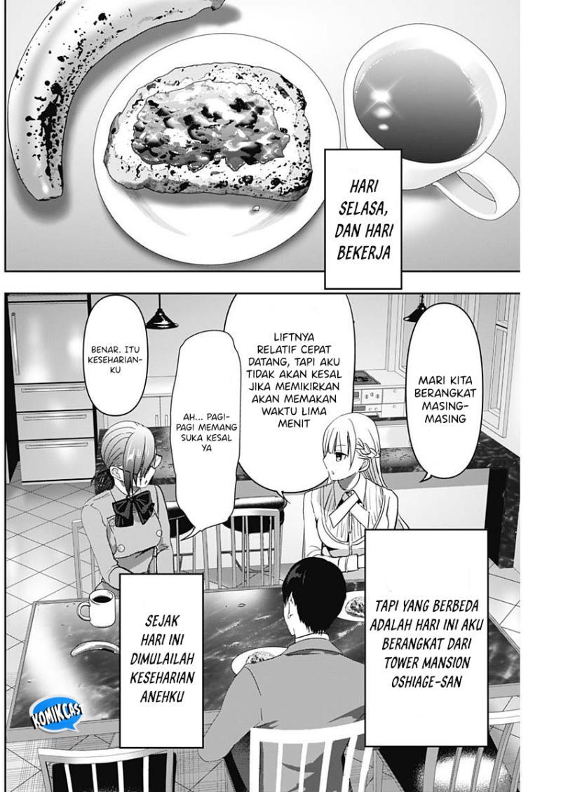 Chapter 99 - halaman 3