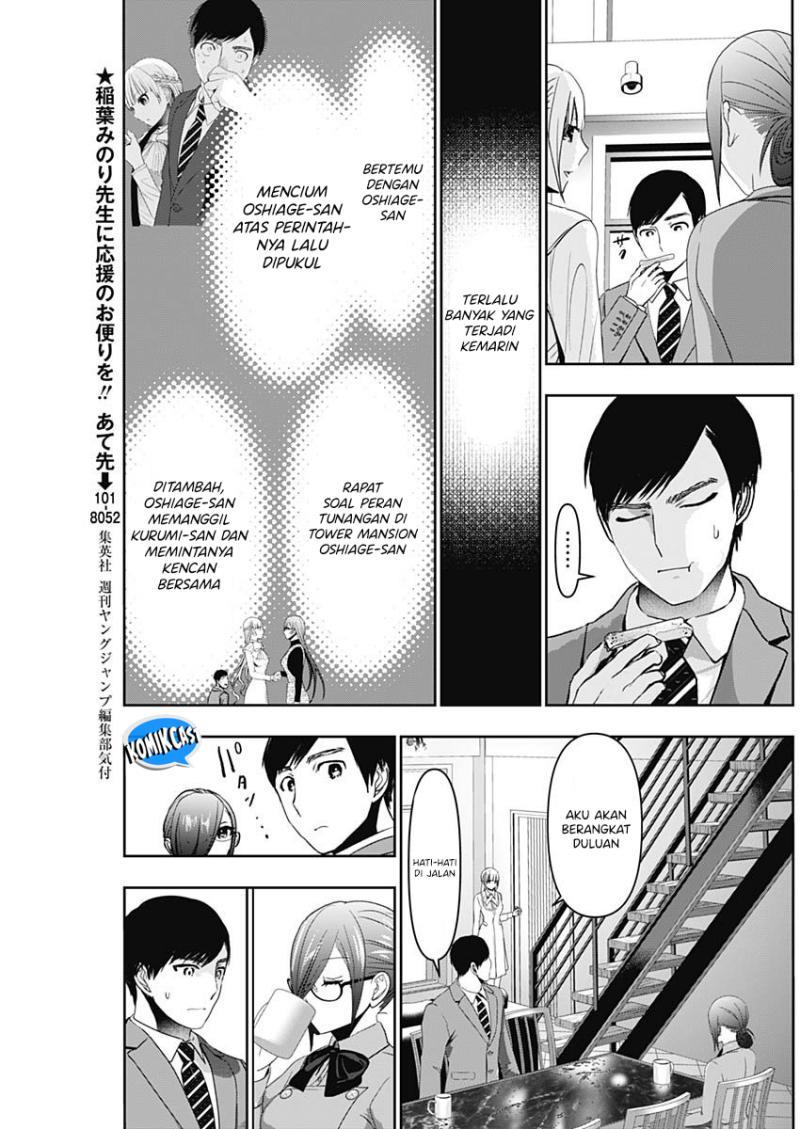 Chapter 99 - halaman 4