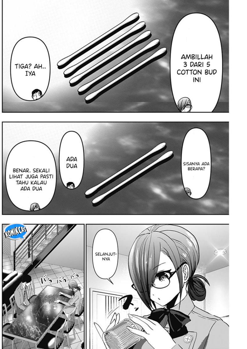 Chapter 99 - halaman 7