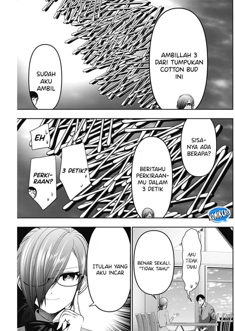 Chapter 99 - halaman 8