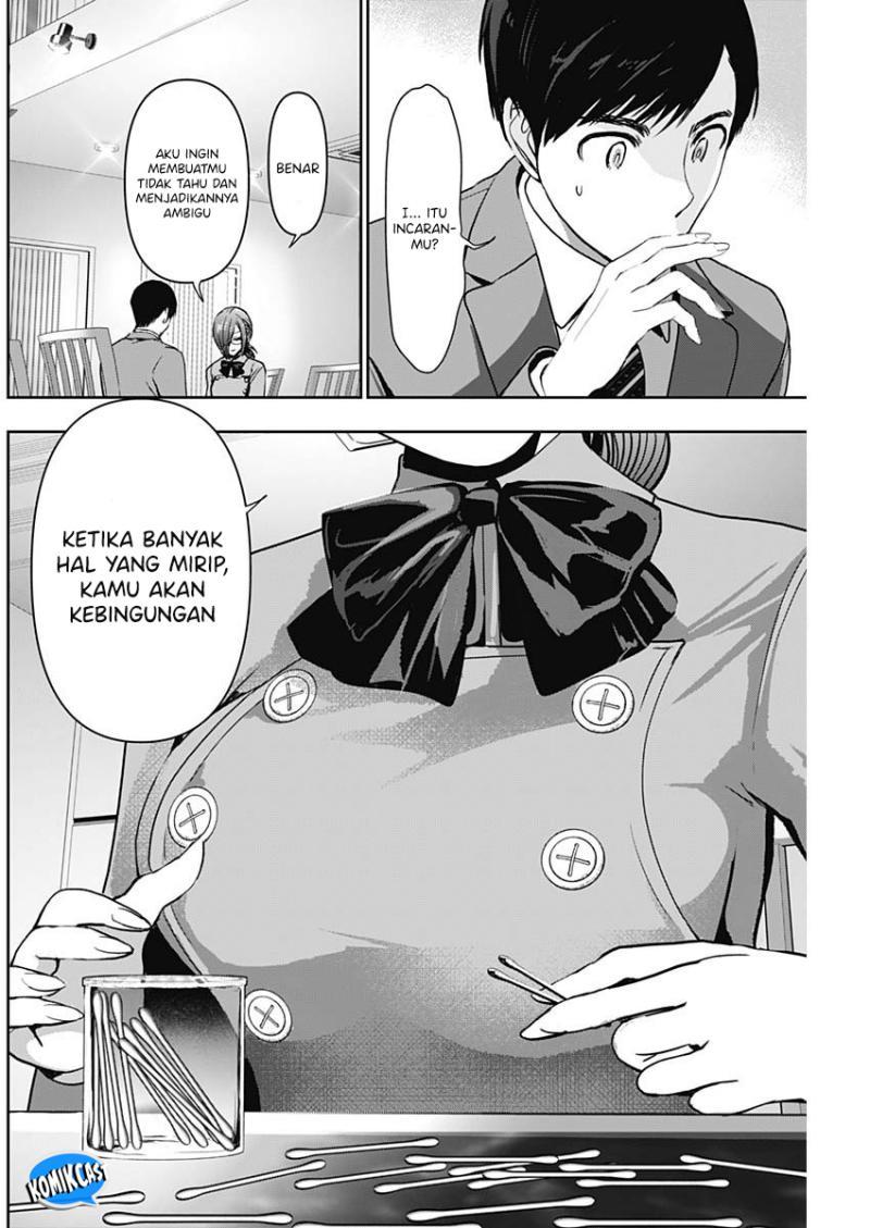 Chapter 99 - halaman 9
